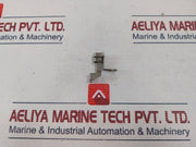 Lot Of 3X Allen West-eac Olrhzl Overload Relay Heater Pack