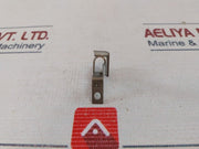 Lot Of 3X Allen West-eac Olrhzl Overload Relay Heater Pack