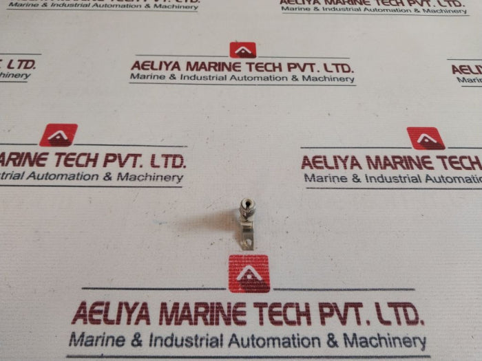 Lot Of 3X Allen West-eac Olspr Overload Unit Heater 4195065 P