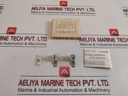 Lot Of 3X Allen West Olrhn Heaters For Olspr Overload Unit