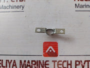 Lot Of 3X Allen West Olrhsa 4195082 R Overload Relay Heater Pack