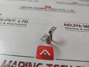 Lot Of 3X Allen West Olrhsa 4195082 R Overload Relay Heater Pack