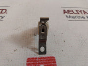 Pack of 3X ALLEN WEST OLRHXP Overload Relay Heater Pack 24.006.0054