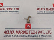 Lot Of 3X Allen West Olrhyd Heater Pack For Overload Relay