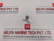 Lot Of 3X Allen West Olrhyd Heater Pack For Overload Relay