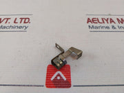 Lot Of 3X Allen West Olrhyd Heater Pack For Overload Relay
