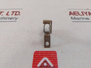 Lot Of 3X Allen West Olrhyd Heater Pack For Overload Relay