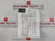 Lot Of 3X Allen West Olrhzf Overload Relay Heater Pack
