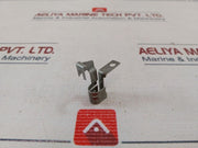Lot Of 3X Allen West Olrhzf Overload Relay Heater Pack