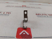 Lot Of 3X Allen West Olrhzf Overload Relay Heater Pack