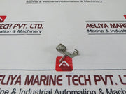 Lot of 3X ALLEN WEST-EAC OLRHYD Heaters For Type R OLSPR Overload Unit