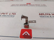 Lot Of 3X Allen West Olrhzk Overload Relay Heater Pack