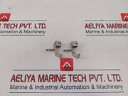 Lot Of 3X Allen West Olrhzk Overload Relay Heater Pack