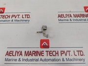 Lot Of 3X Allen West Olrhzk Overload Relay Heater Pack