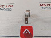 Lot Of 3X Allen West Olrhzk Overload Relay Heater Pack