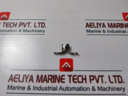 Lot Of 3X Allenwest Olrhsb 24.006.0069 Overload Relay Heater Pack