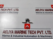 Lot Of 3X Allenwest Olrhsb 24.006.0069 Overload Relay Heater Pack