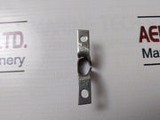 Lot Of 3X Allenwest Olrhsb 24.006.0069 Overload Relay Heater Pack