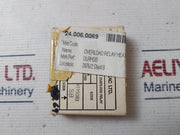 Lot Of 3X Allenwest Olrhsb 4195083 Heater Pack For Overload Relay