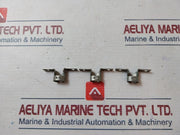 Lot Of 3X Allenwest Olrhsb 4195083 Heater Pack For Overload Relay