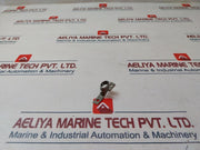 Lot Of 3X Allenwest Olrhsb 4195083 Heater Pack For Overload Relay