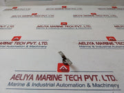 Lot Of 3X Allenwest Olrhsb 4195083 Heater Pack For Overload Relay