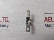 Lot Of 3X Allenwest Olrhsb 4195083 Heater Pack For Overload Relay