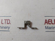 Lot Of 3X Allenwest Olrhsb 4195083 Heater Pack For Overload Relay