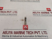 Lot Of 3X Allenwest Olrhsd Mr-02-elc-018429 Overload Relay Heater Pack