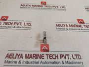 Lot Of 3X Allenwest Olrhsd Mr-02-elc-018429 Overload Relay Heater Pack