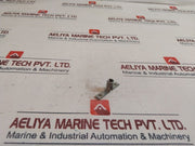 Lot Of 3X Allenwest Olrhsd Mr-02-elc-018429 Overload Relay Heater Pack