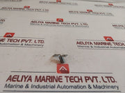 Lot Of 3X Allenwest Olrhsd Mr-02-elc-018429 Overload Relay Heater Pack