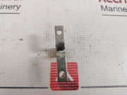 Lot Of 3X Allenwest Olrhsd Mr-02-elc-018429 Overload Relay Heater Pack