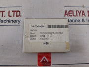 Lot Of 3X Allenwest Olrhyb Overload Relay Heater Pack