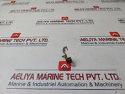 Lot Of 3X Allenwest Olrhzf Overload Relay Heater Pack 10/12 A