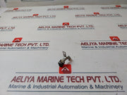 Lot Of 3X Allenwest Olrhzf Overload Relay Heater Pack 10/12 A