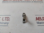 Lot Of 3X Allenwest Olrhzf Overload Relay Heater Pack 10/12 A