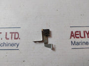 Lot Of 3X Allenwest Olrhzf Overload Relay Heater Pack 10/12 A