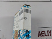 Lot Of 3X Allenwest Olrhzf Overload Relay Heater Pack 10-12Amps