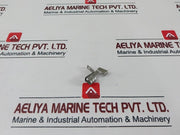 Lot Of 3X Allenwest Olrhzf Overload Relay Heater Pack 10-12Amps