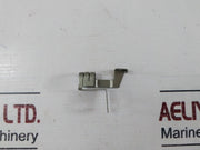 Lot Of 3X Allenwest Olrhzf Overload Relay Heater Pack 10-12Amps