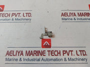 Lot Of 3X Allenwest Olrhzh Overload Relay Heater Pack 14.5/17.5 Amps