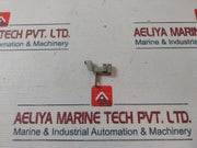 Lot Of 3X Allenwest Olrhzh Overload Relay Heater Pack 14.5/17.5 Amps