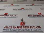 Lot Of 3X Allenwest Olrhzh Overload Relay Heater Pack 14.5/17.5 Amps