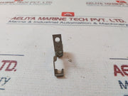 Lot Of 3X Allenwest Olrhzh Overload Relay Heater Pack 14.5/17.5 Amps