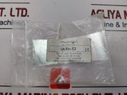 Lot Of 3X Allenwest OLRHZJ Overload Relay Heater Pack , ZJ