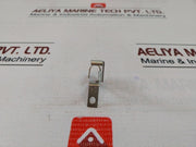 Lot Of 3X Allenwest OLRHZJ Overload Relay Heater Pack , ZJ