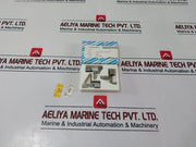 Lot Of 3X Allenwest Olrhzj Overload Relay Heater Pack