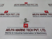 Lot Of 3X Allenwest Olrhzj Overload Relay Heater Pack