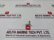 Lot Of 3X Allenwest Olrhzj Overload Relay Heater Pack